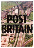 2024 Individual Postcards