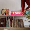 Custom Lightbox by Good Grain Design Ltd (custom-lightbox)