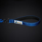 The Freedom Pro Rope Lead