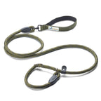 The Freedom Pro Rope Lead