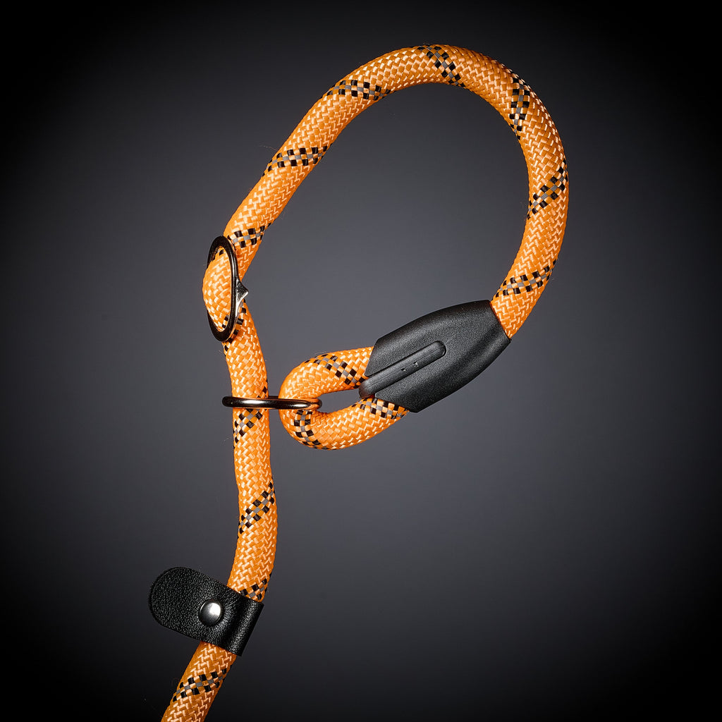 The Freedom Pro Rope Lead
