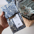 Brother Rabbit Dish Cloth