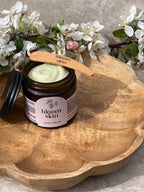 Hydrate & Calm Balm (was Baby & Child Balm)