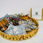 Hand Warmers William Wise