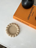 Bubble coaster