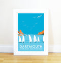 Dartmouth Festival