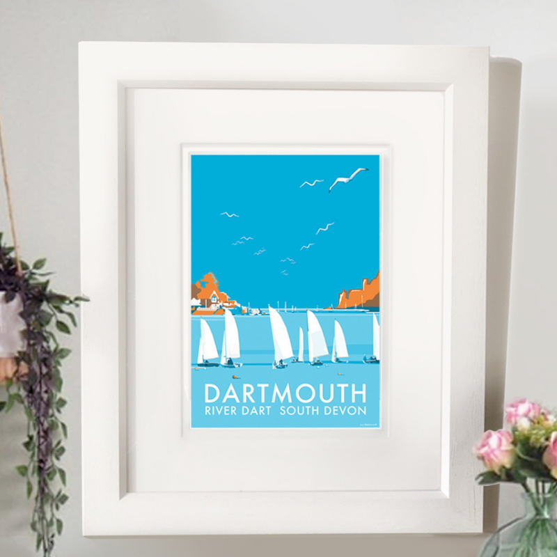 Dartmouth Festival