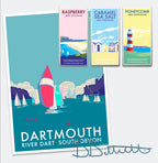 Dartmouth