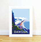Dawlish