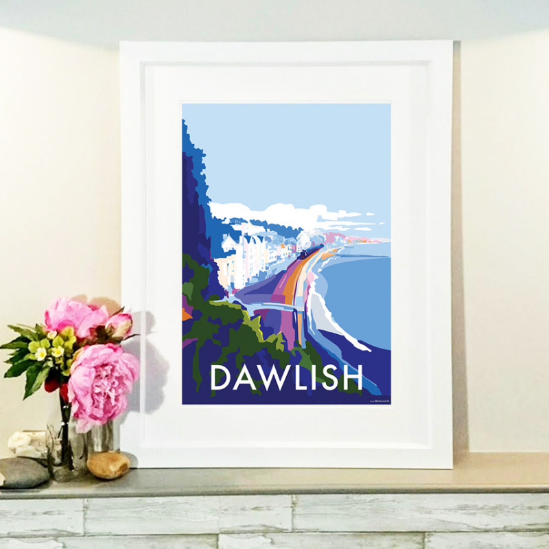 Dawlish