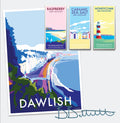 Dawlish
