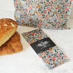 THE Beeswax Bag - Liberty Betsy
