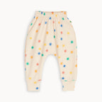 Dancer & Dearly Baby Gift Set - Bodysuit & Legging in a Gift Box