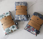 Brother Rabbit Wheat Bag