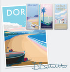 Dorset