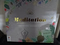Meditation   Your Mindful Meditation Kit