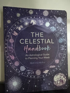 The Celestial Handbook