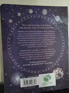 The Celestial Handbook