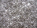 Stainless steel jump rings 5mm - silver - 100pk