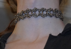 Rosette Bind