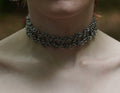 Rosette Bind