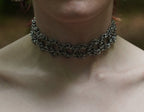 Rosette Bind