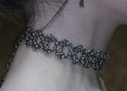 Rosette Bind