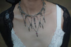 Altarfall Necklace