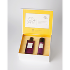 Vane Eau de Parfum Set