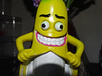 'Banana Guy'   Home / Garden Decor / Gift