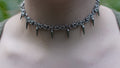 Cincture Collar