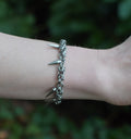 Cincture Cuff