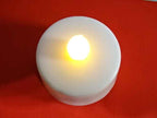Natural Selenite ( Sleep Stone) Tower 20 cm  (approx)