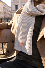 ALPINE SCARF