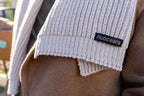 ALPINE SCARF