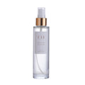 BLAISE ROOM MIST (CLASSIC COLLECTION)
