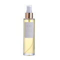 CALM ROOM MIST (SPA COLLECTION)