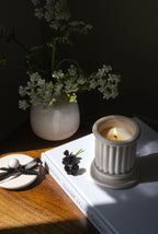 Luxury Scented Candle