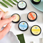 Low Shelf Life Bargain price products
