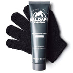 Body Exfoliator