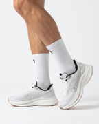 Performance Running Socks - The Daily Stride
