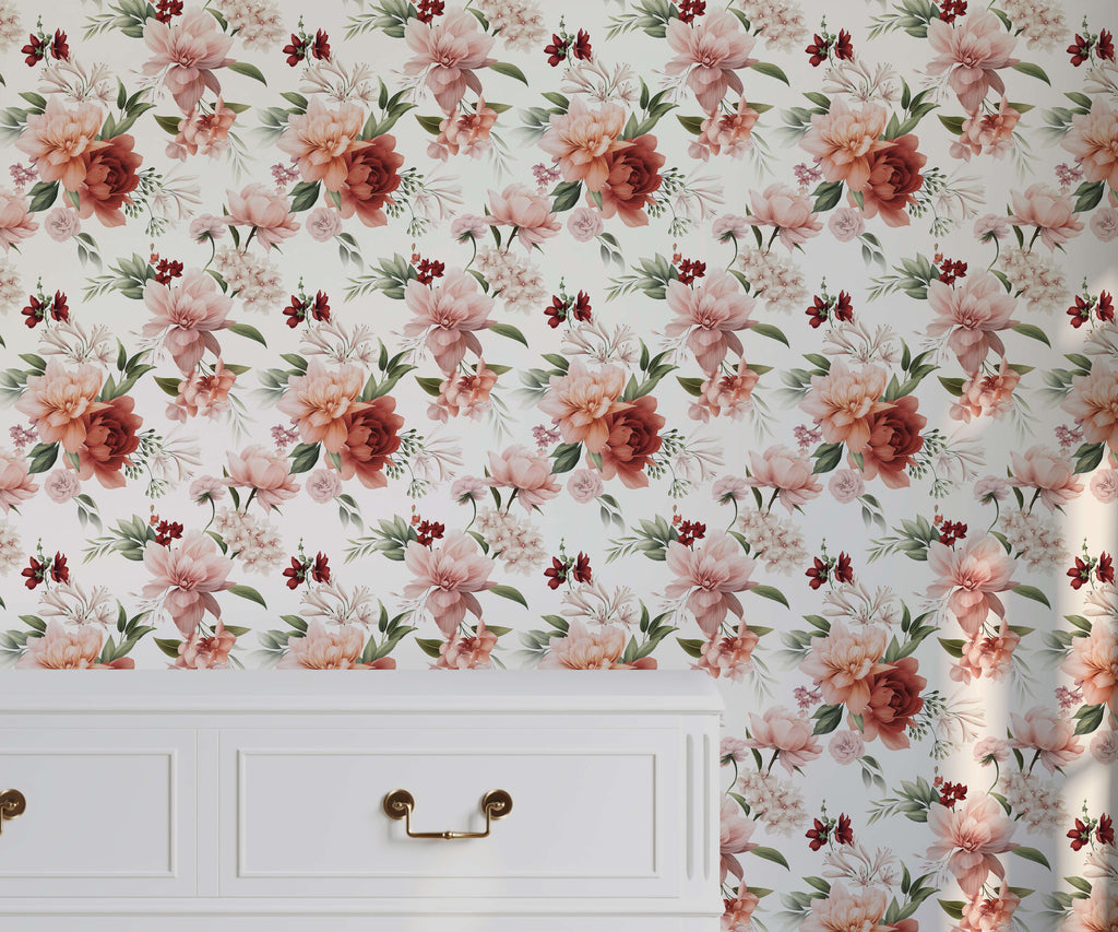 Dalot