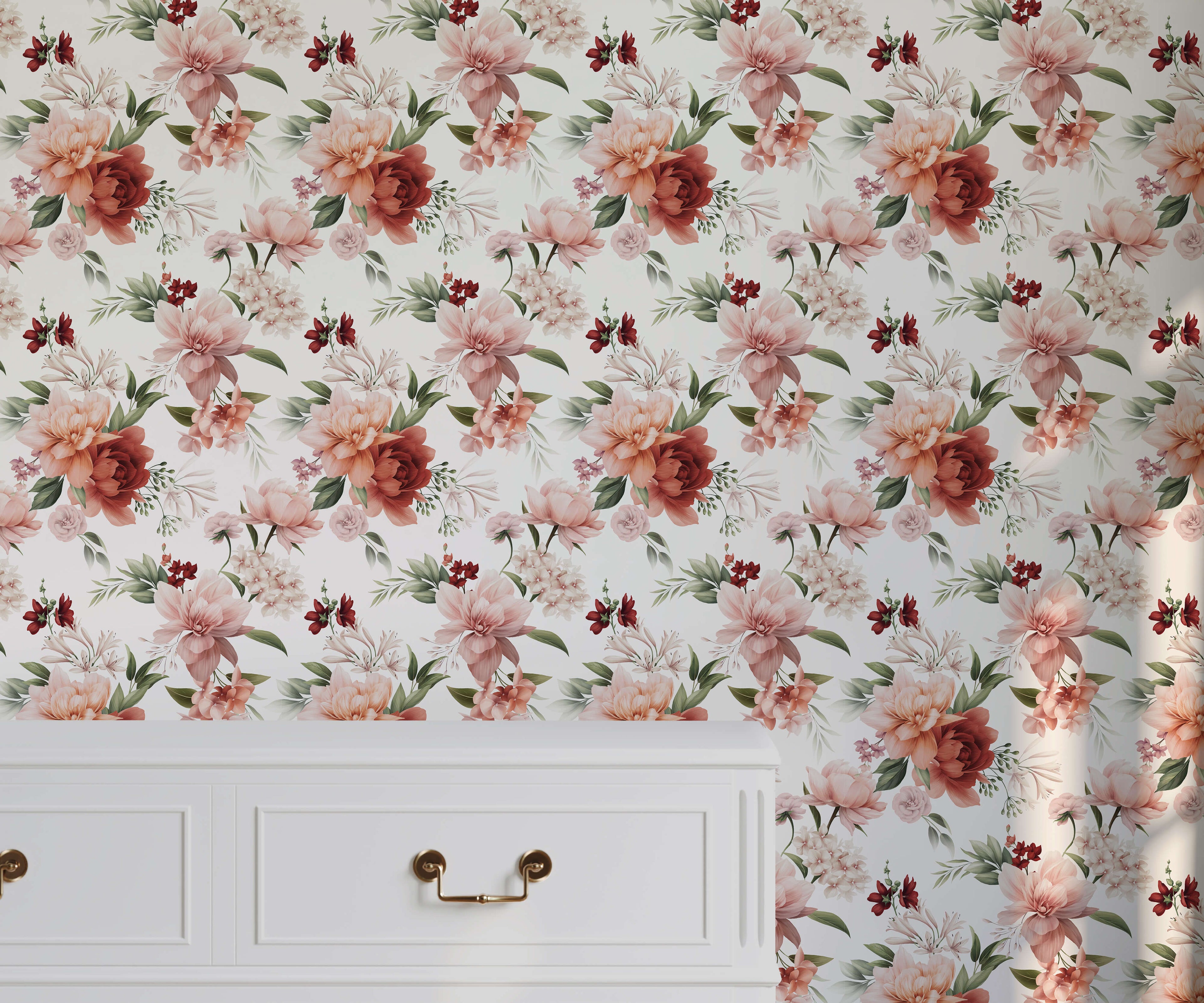 Dalot