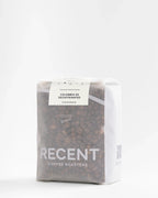 El Buho Excelso
