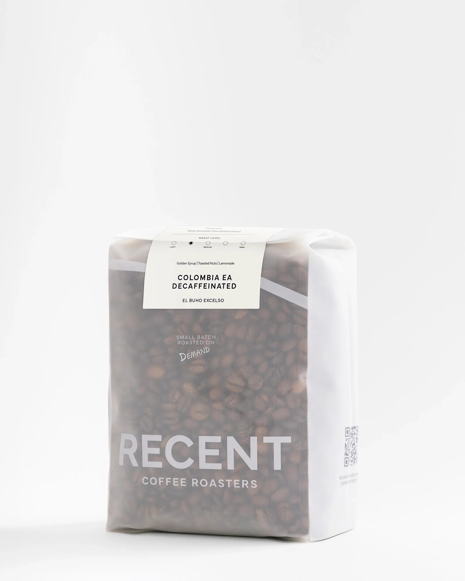 El Buho Excelso