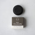 DEEP CLEAN SHAMPOO BAR