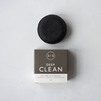 DEEP CLEAN SHAMPOO BAR