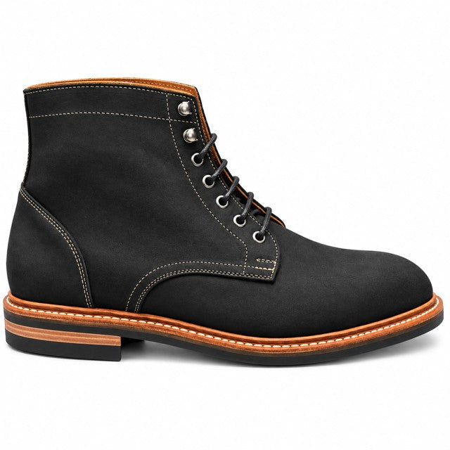Denford | Men's Derby Boot