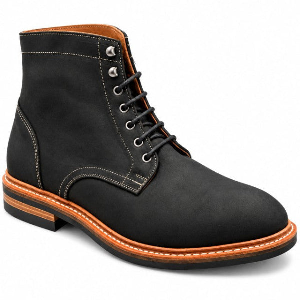 Denford | Men's Derby Boot