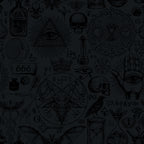Diablo